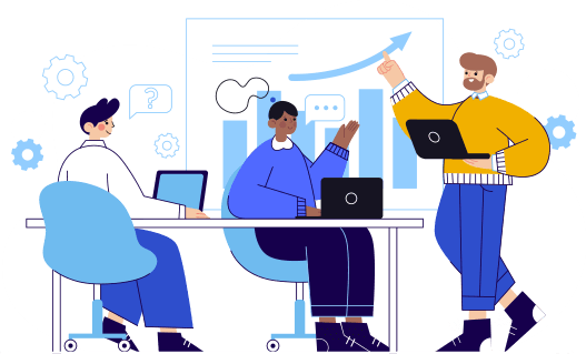 Brand Lift CTA