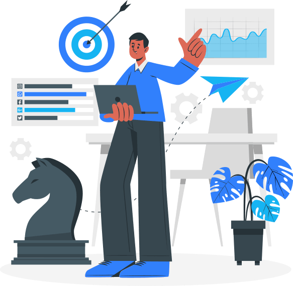 Brand Identity Systems