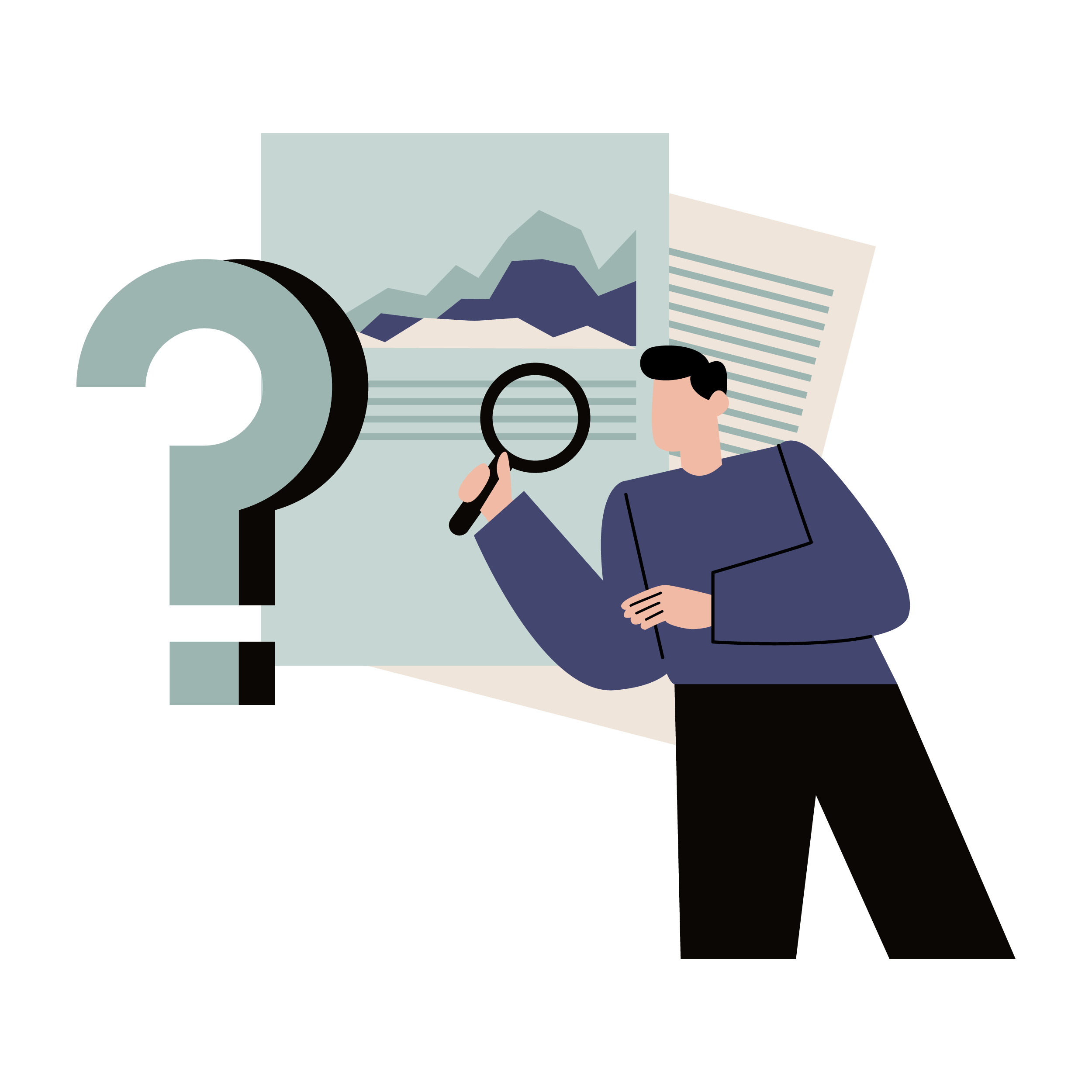 VMS Data GoDaddy Operations