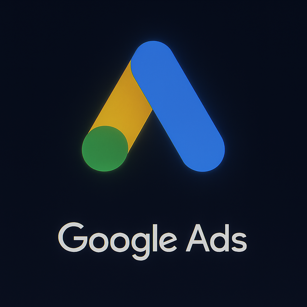 Google Ads