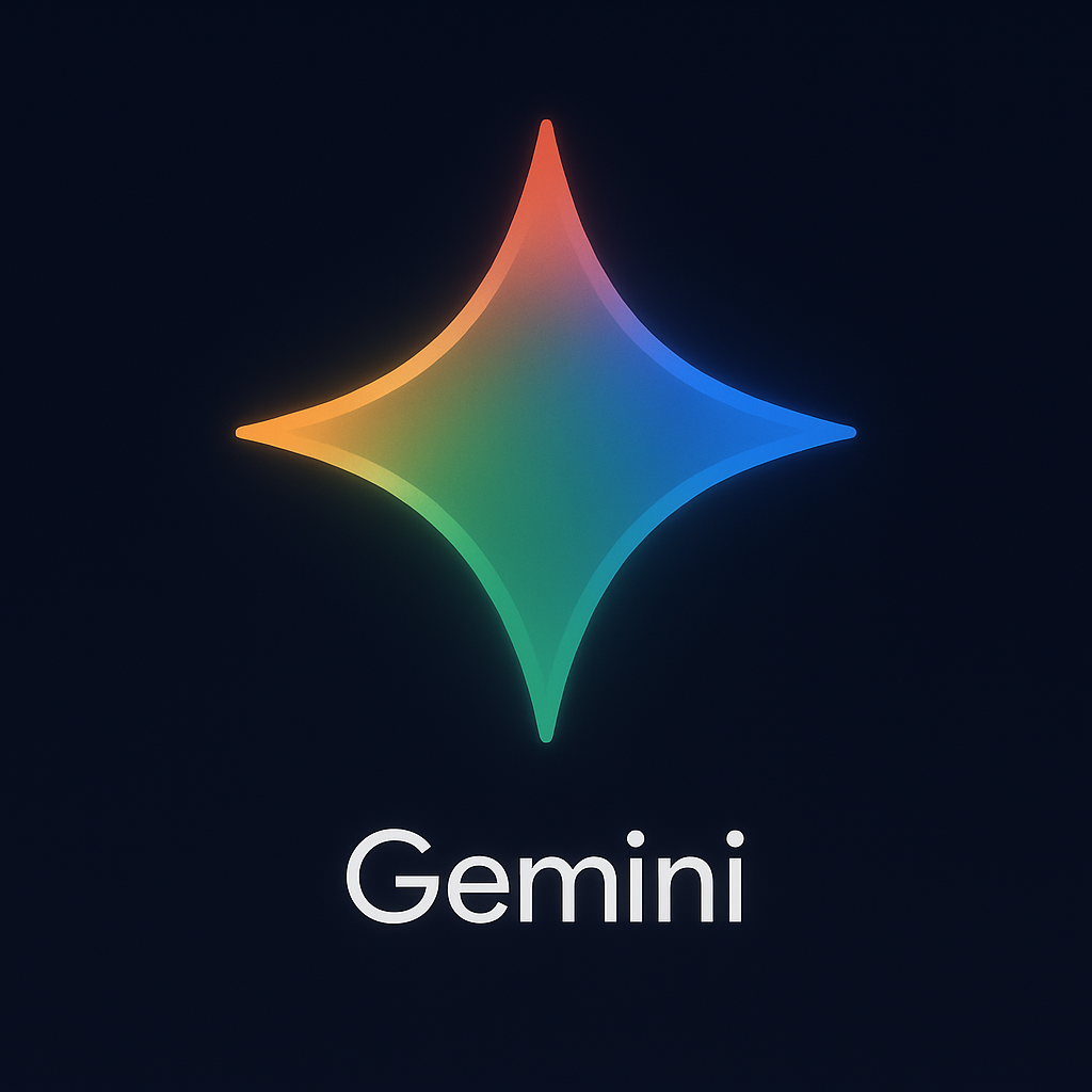 Google Gemini
