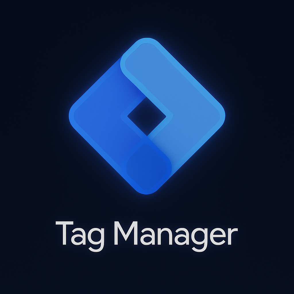 Google Tag Manager