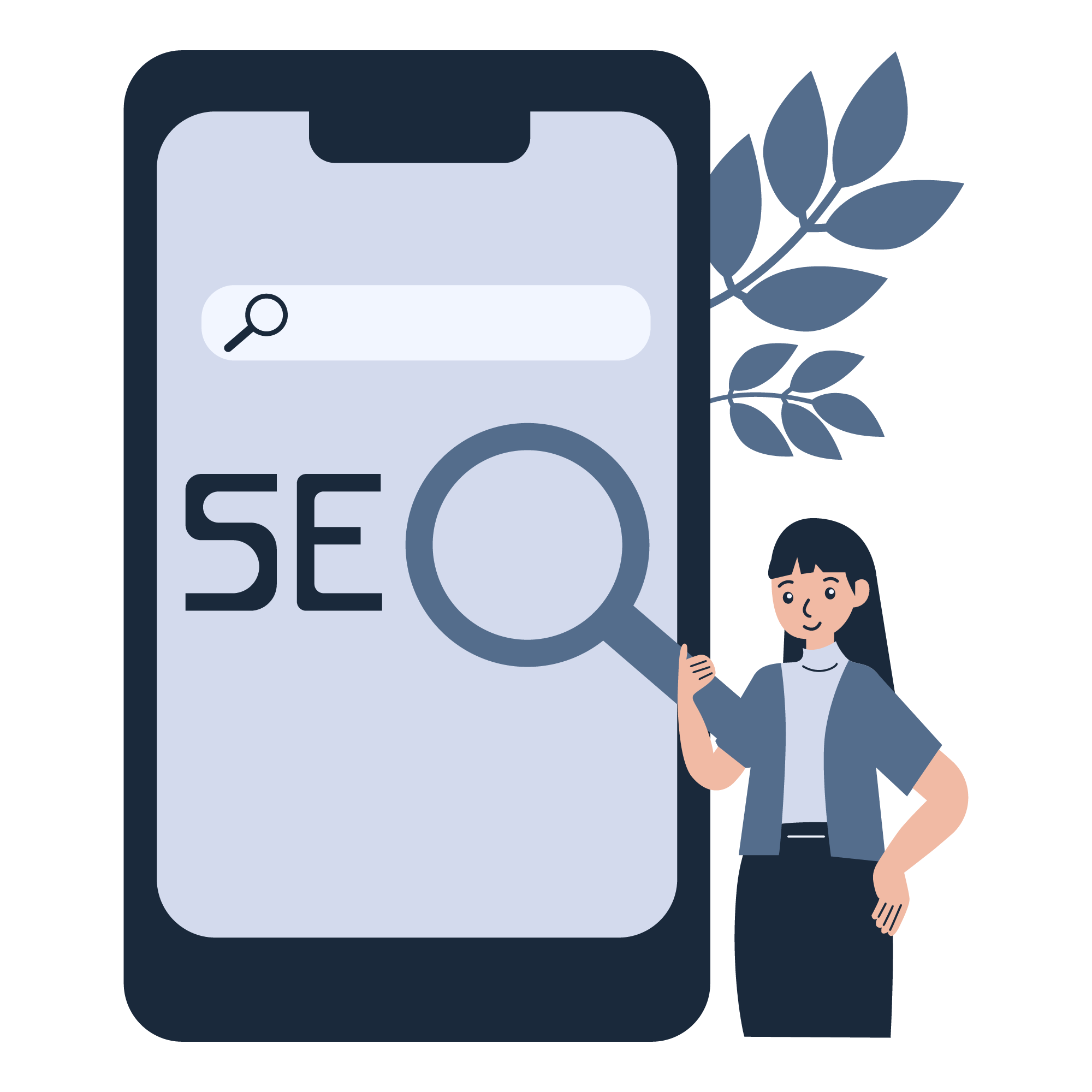 Responsive Design