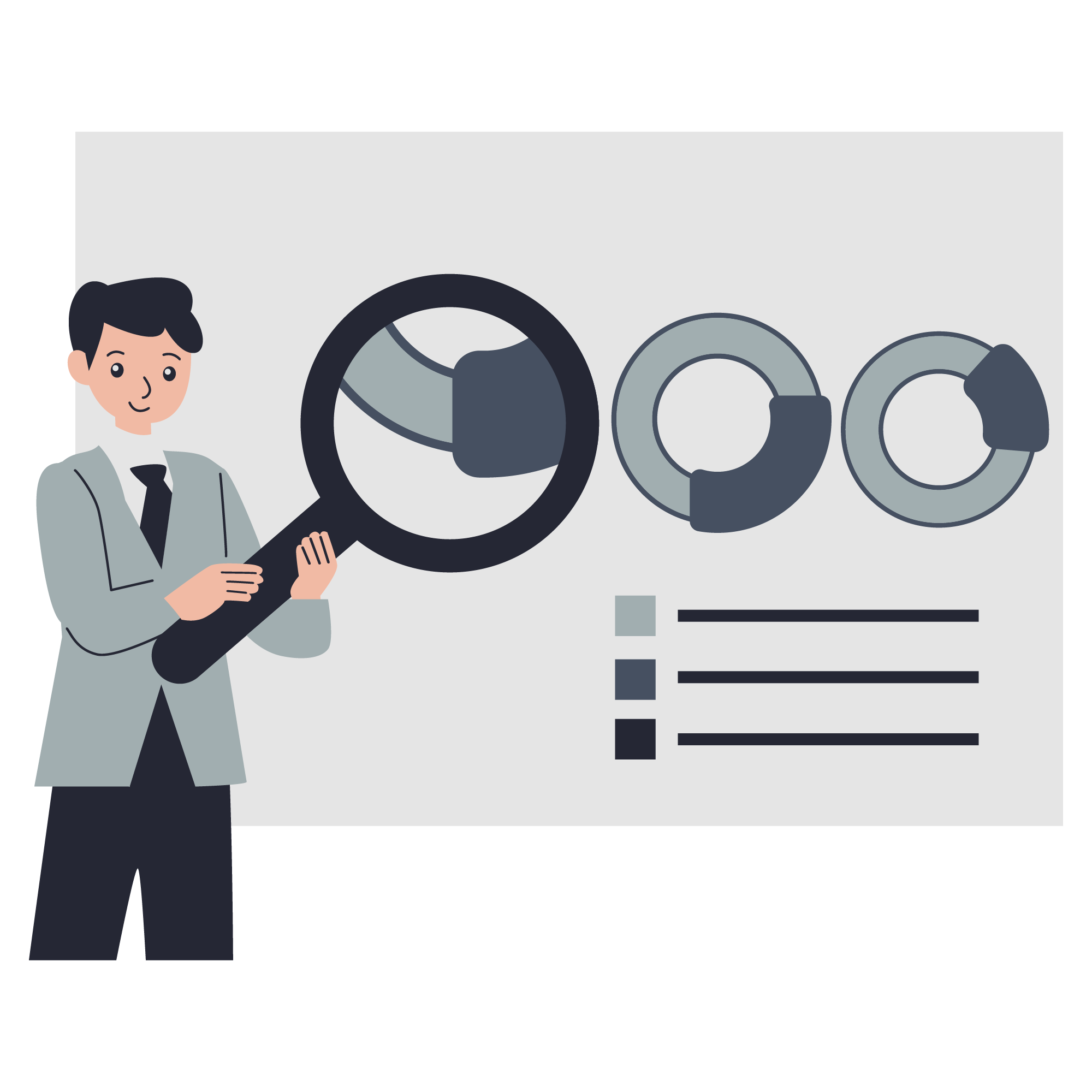 Responsive Design