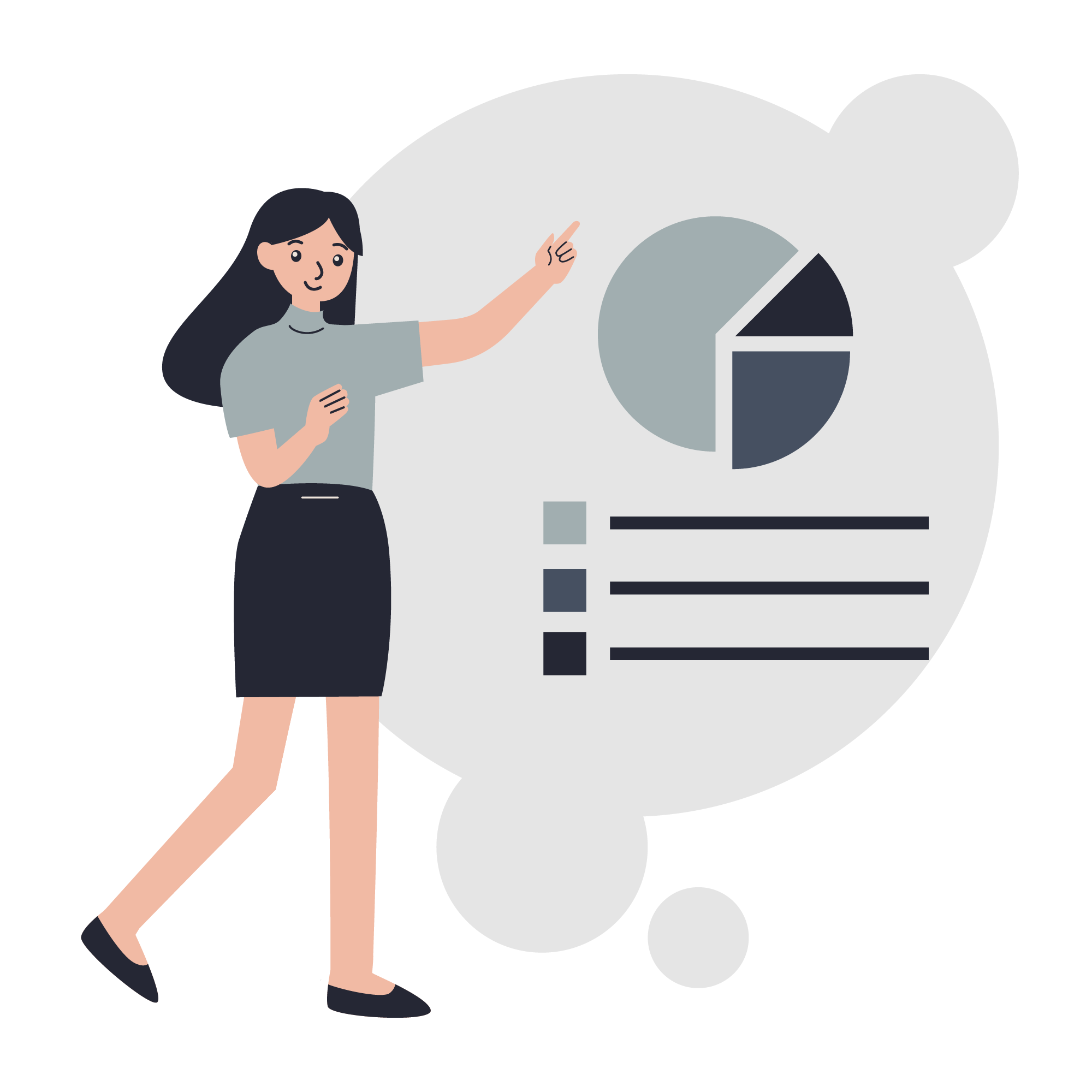SEMrush CTA