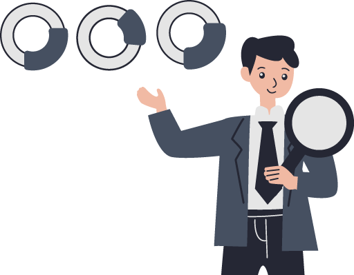 SEMrush Overview