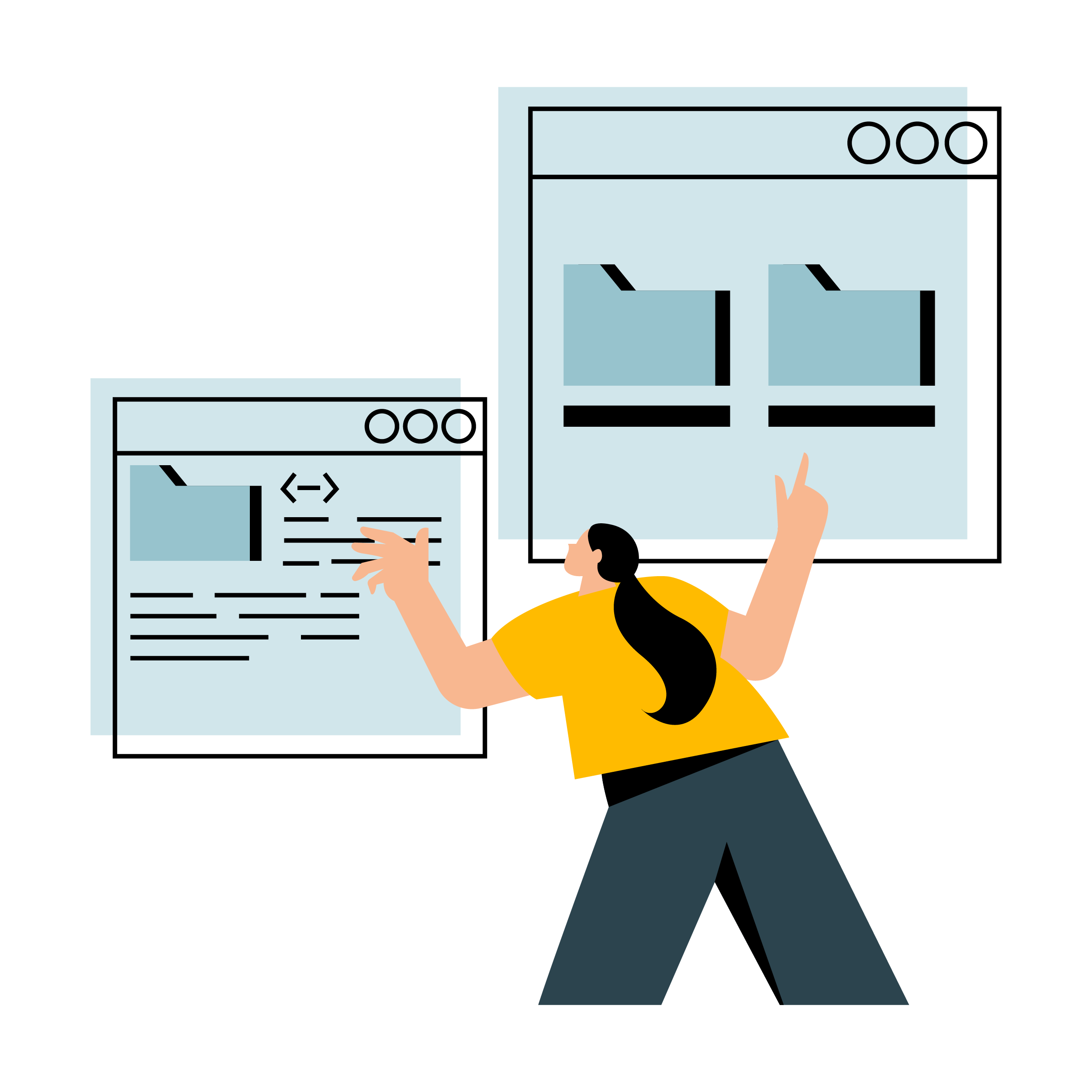 Responsive Design