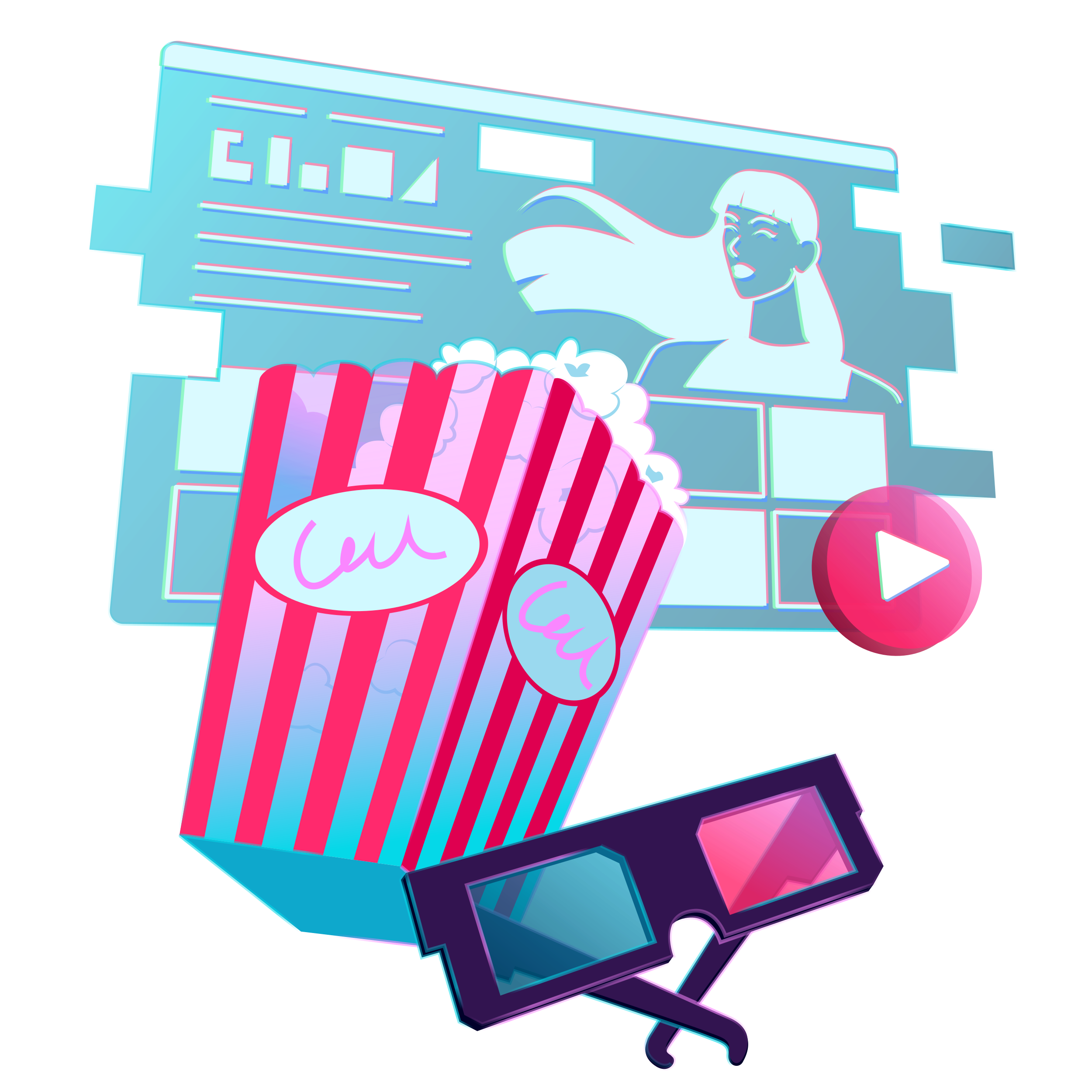 Video Production New Jersey