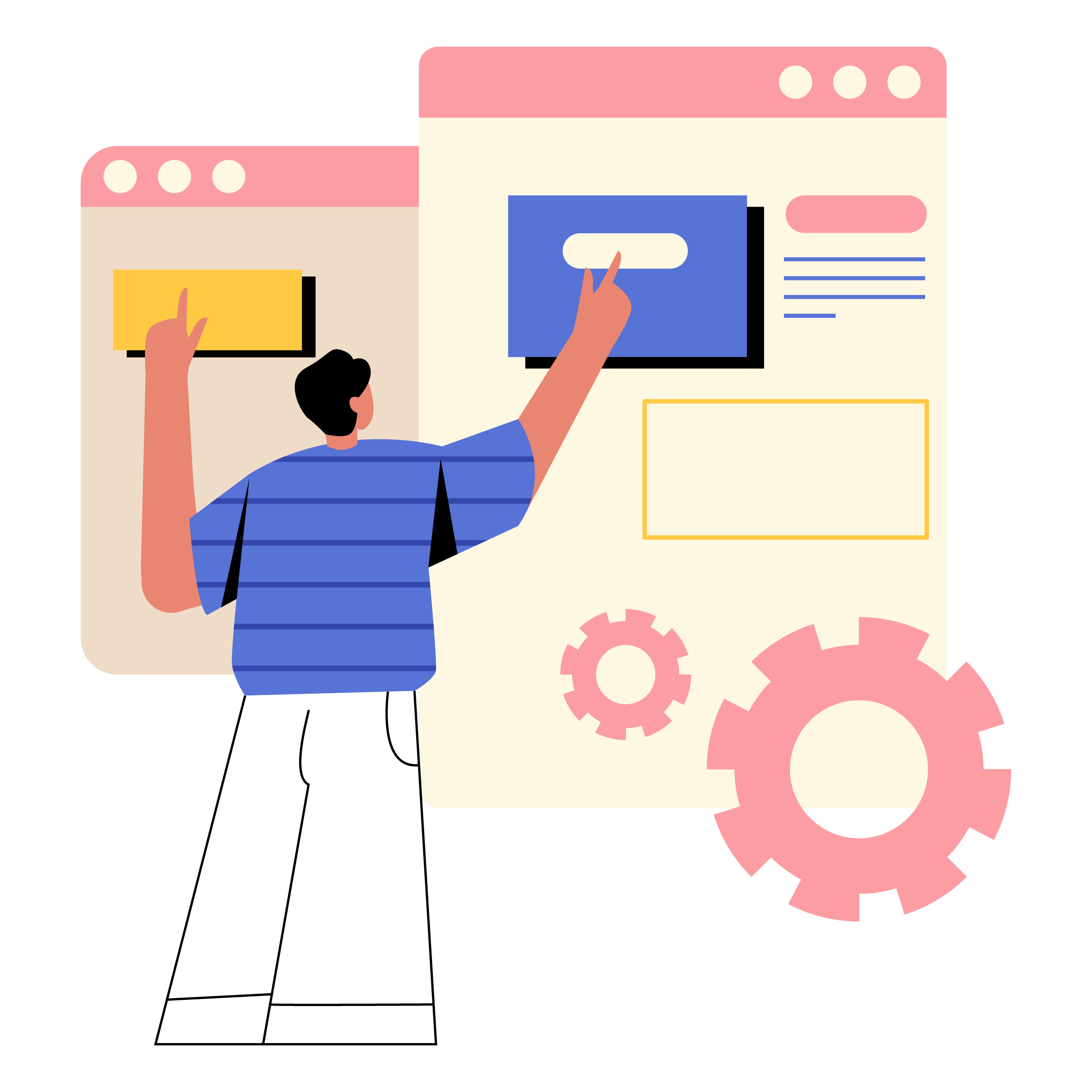 Website Design Colorado