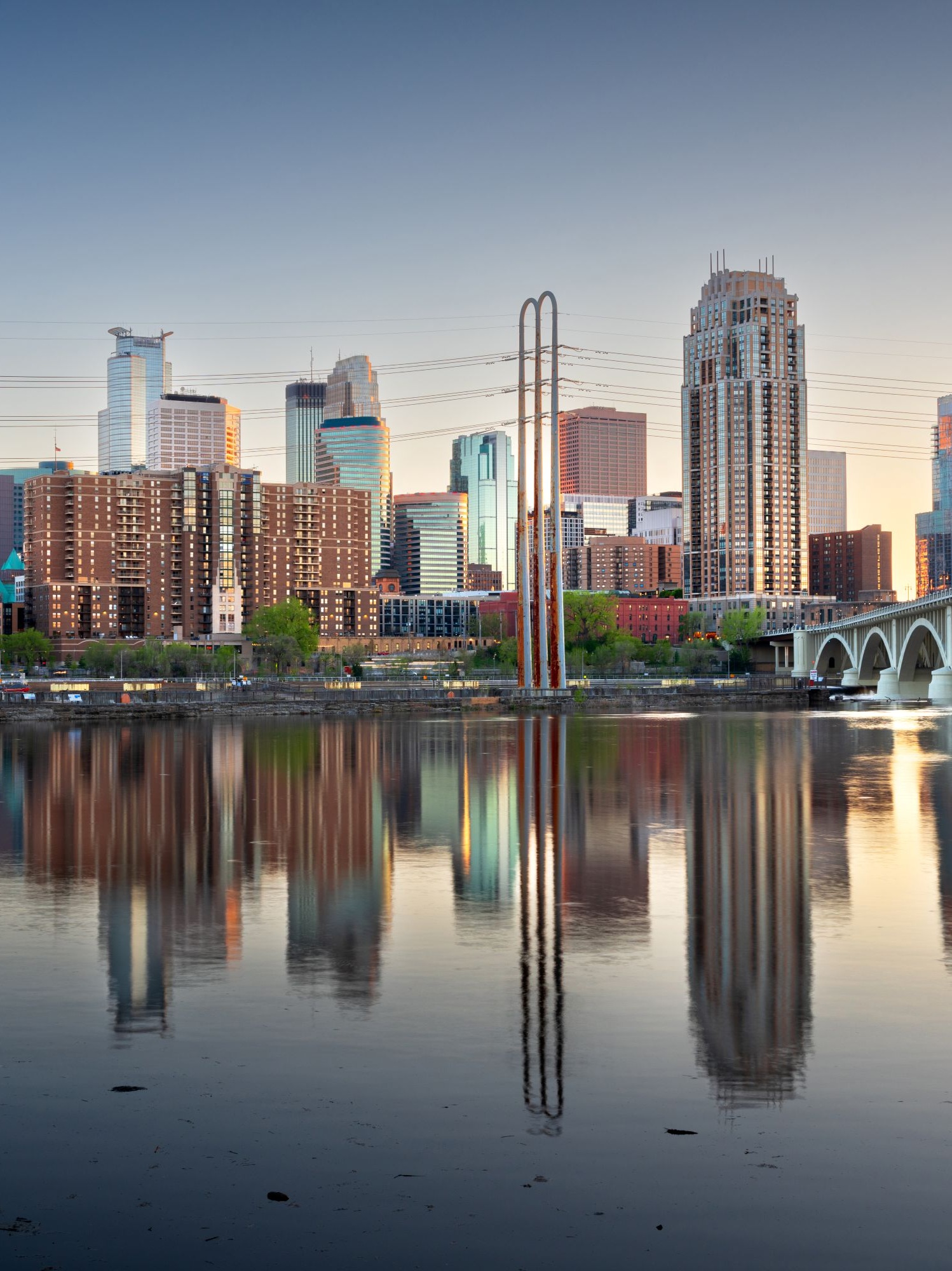 Minnesota