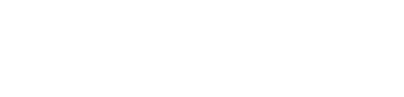 Perview