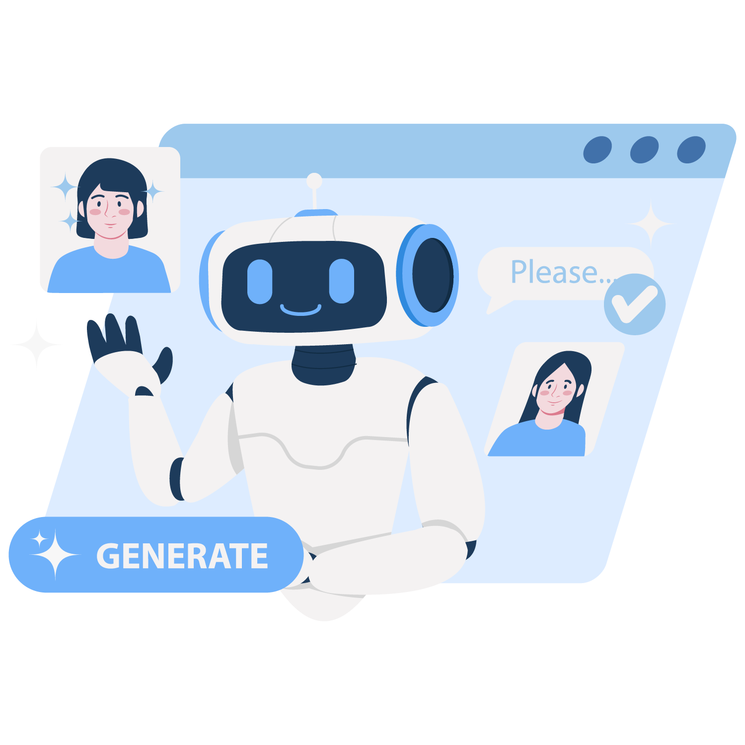 AI Optimization Benefits